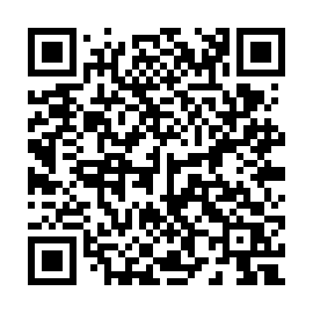 QR code for 081VFR