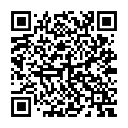 QR code for 081VFY