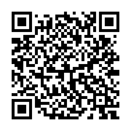 QR code for 081VPJ