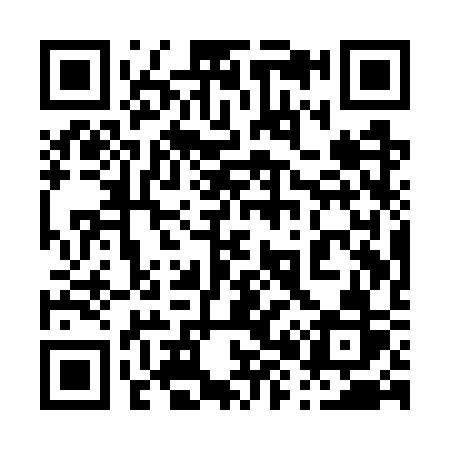 QR code for 081WSR