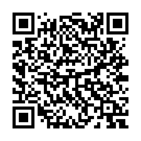 QR code for 081WWA