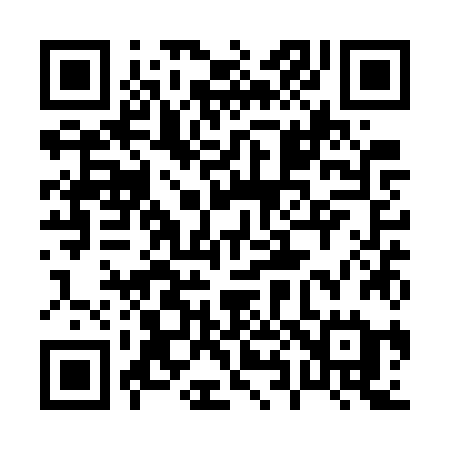 QR code for 081WZE