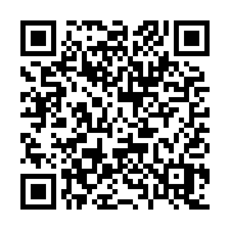 QR code for 081XAT