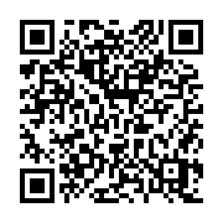 QR code for 081XGT