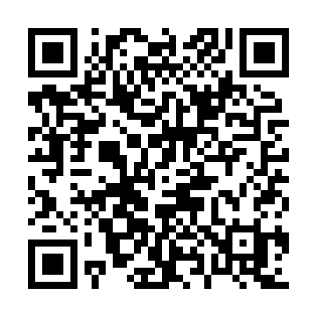 QR code for 081XSI