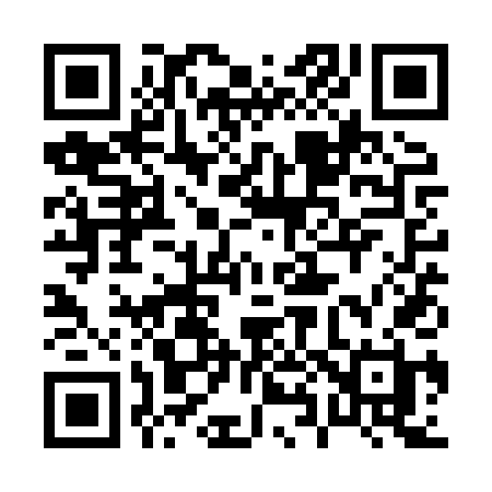 QR code for 081XTH