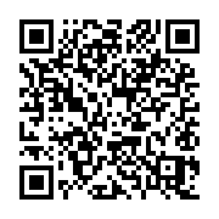 QR code for 081YIQ