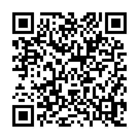 QR code for 081YWL