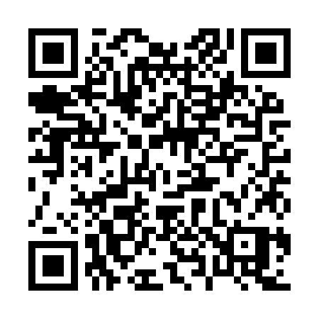 QR code for 081YZP