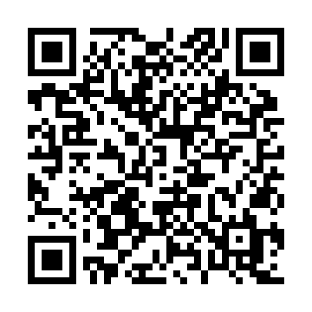 QR code for 081ZNL