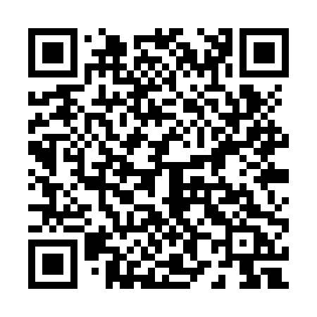 QR code for 081ZPC