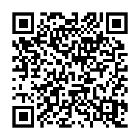 QR code for 081ZSW
