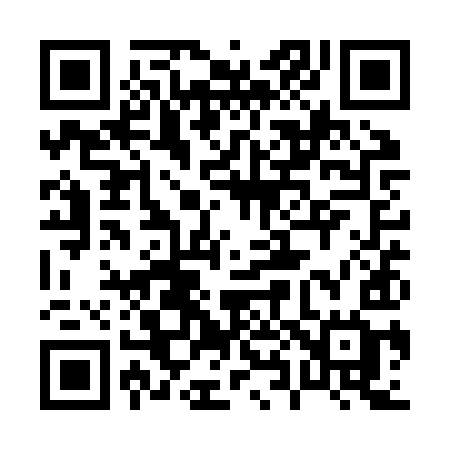 QR code for 081ZYG