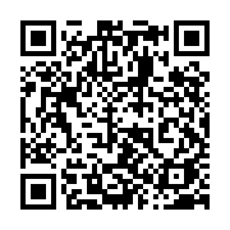 QR code for 082AAA