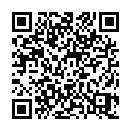 QR code for 082AFP
