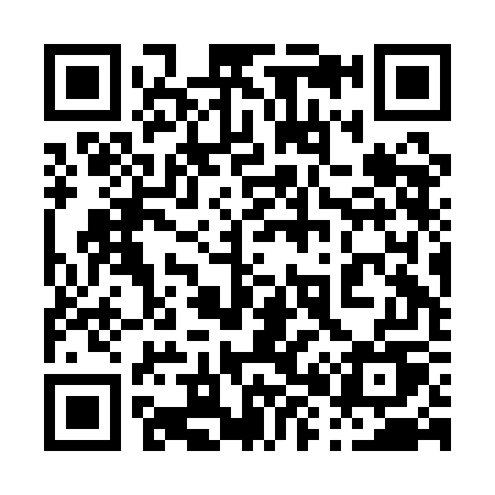 QR code for 082AGU