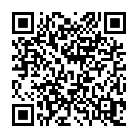 QR code for 082AHD