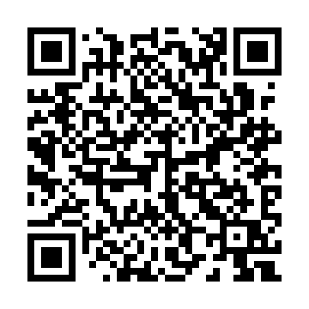 QR code for 082AIQ