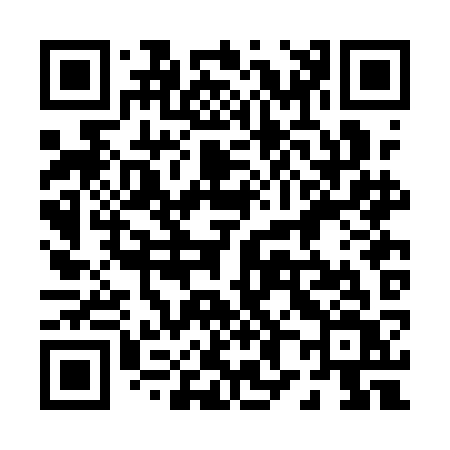 QR code for 082AKV