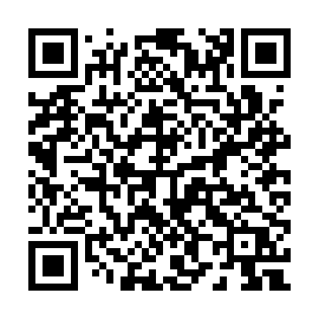 QR code for 082APP