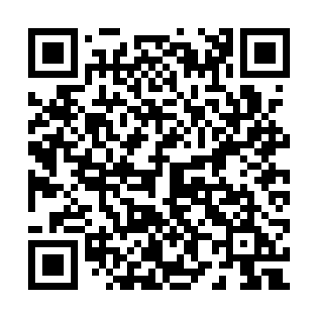 QR code for 082ARE