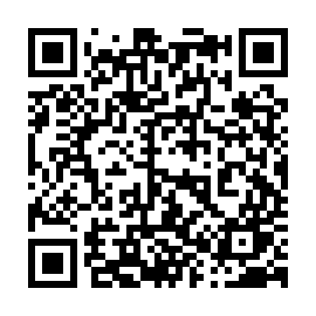 QR code for 082AUW