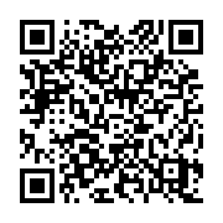 QR code for 082BBX