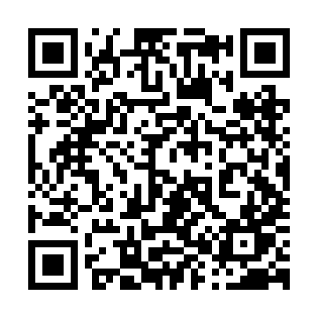 QR code for 082BHT