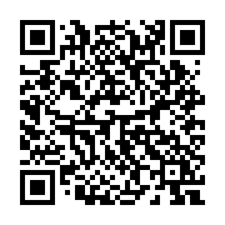 QR code for 082BTY