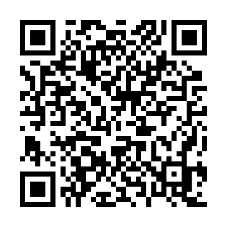 QR code for 082BVJ