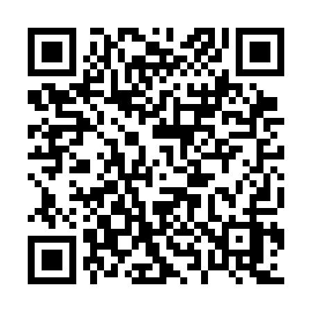 QR code for 082CAZ