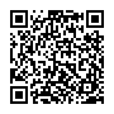 QR code for 082CFL