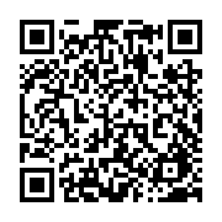 QR code for 082CZG
