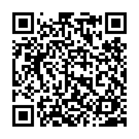 QR code for 082DCO
