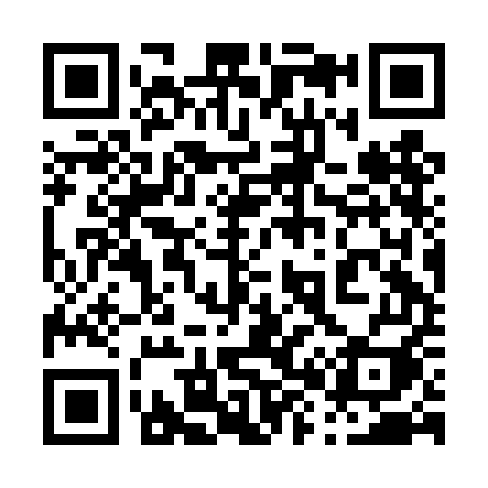QR code for 082DEI