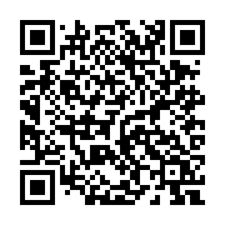 QR code for 082DJV