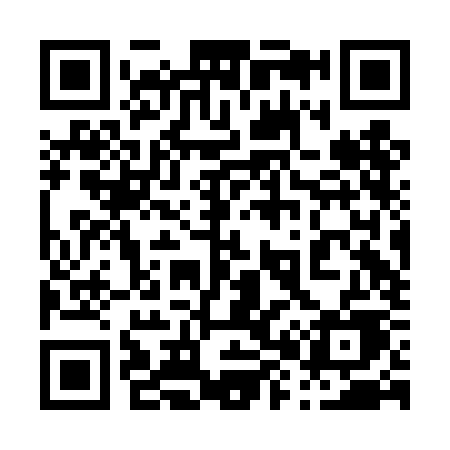 QR code for 082DKE