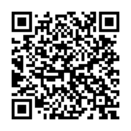 QR code for 082DRG