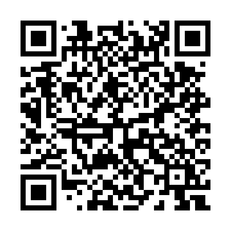 QR code for 082DVY
