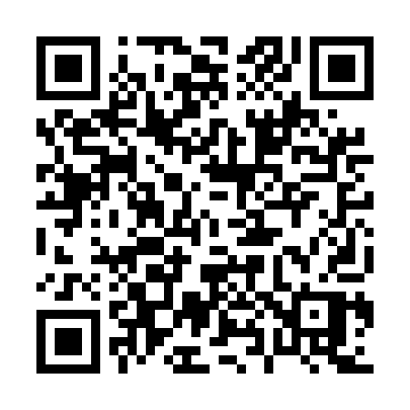 QR code for 082EAP