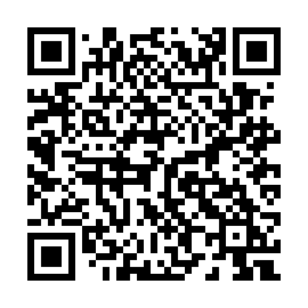 QR code for 082EBK