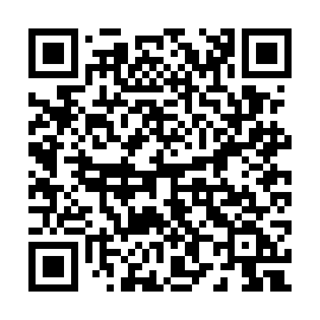 QR code for 082EGF