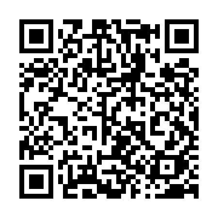 QR code for 082EQH