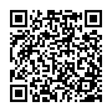 QR code for 082ETJ