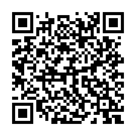 QR code for 082EUE