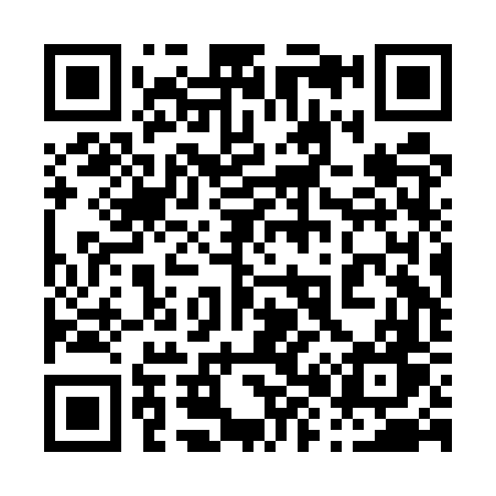QR code for 082EVW