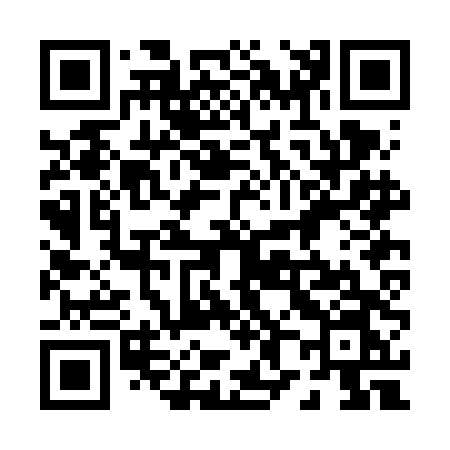 QR code for 082FDN