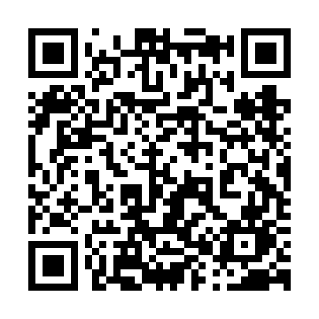 QR code for 082FGN