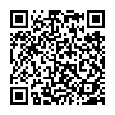QR code for 082FQI