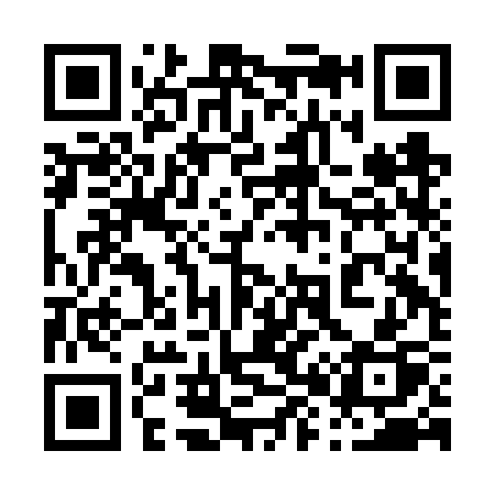 QR code for 082FSP